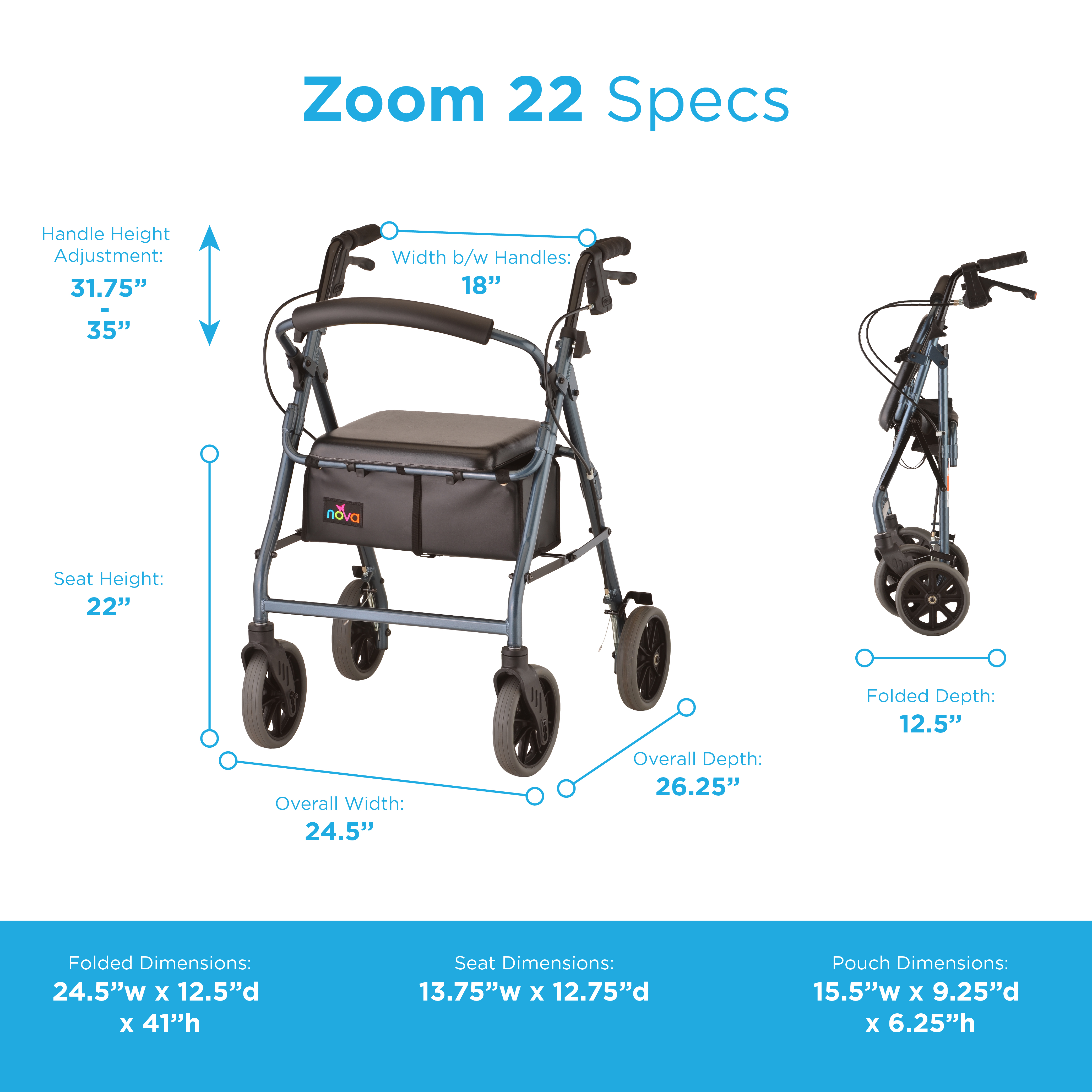 4222BL INFOGRAPHIC 5.jpg